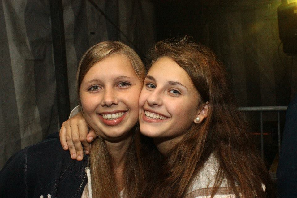 Sint-Martinus den XIIde - Hasselt Kermisbar '14